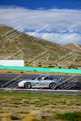 media/Feb-24-2024-Speed Ventures (Sat) [[3a91d549f3]]/Green/Session 4/Turn 1/